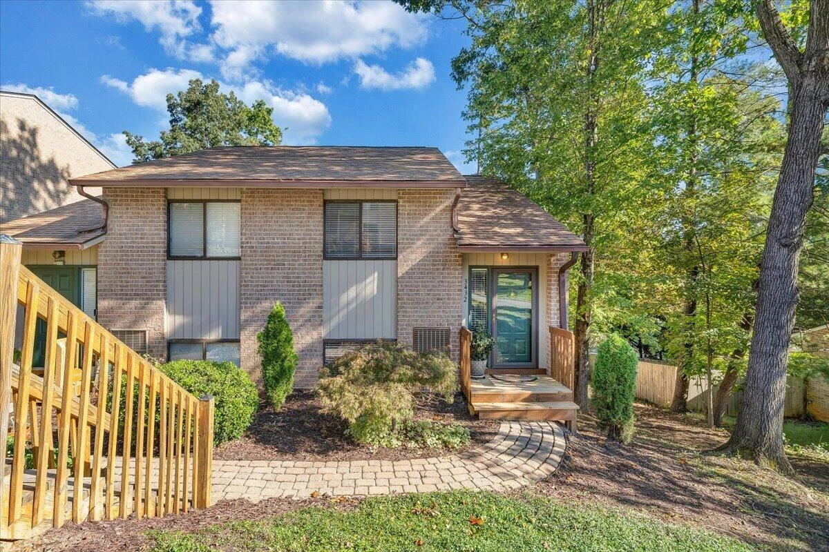 3432 Morning Dove RD - Photo 28