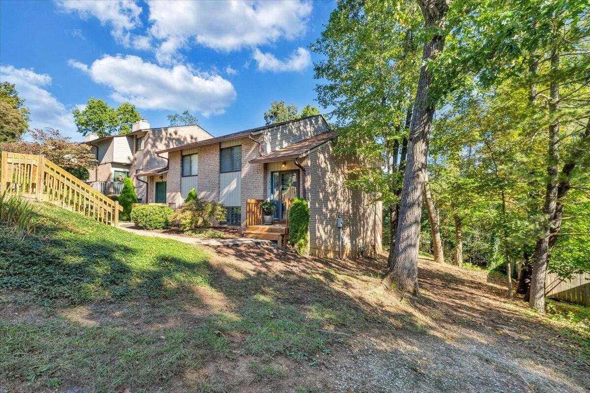 3432 Morning Dove RD - Photo 29