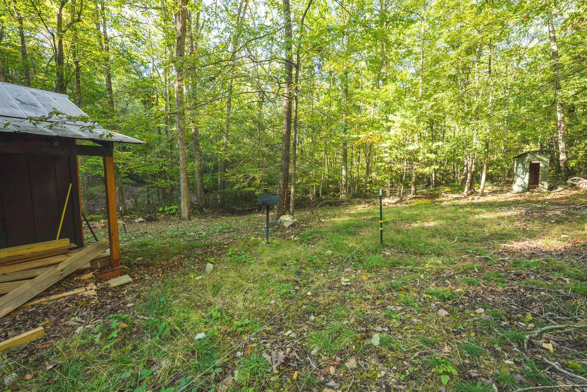TBD Gator Mountain RD - Photo 5