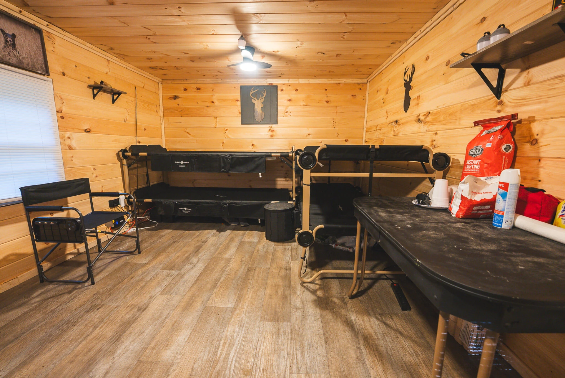 TBD Gator Mountain RD - Photo 14
