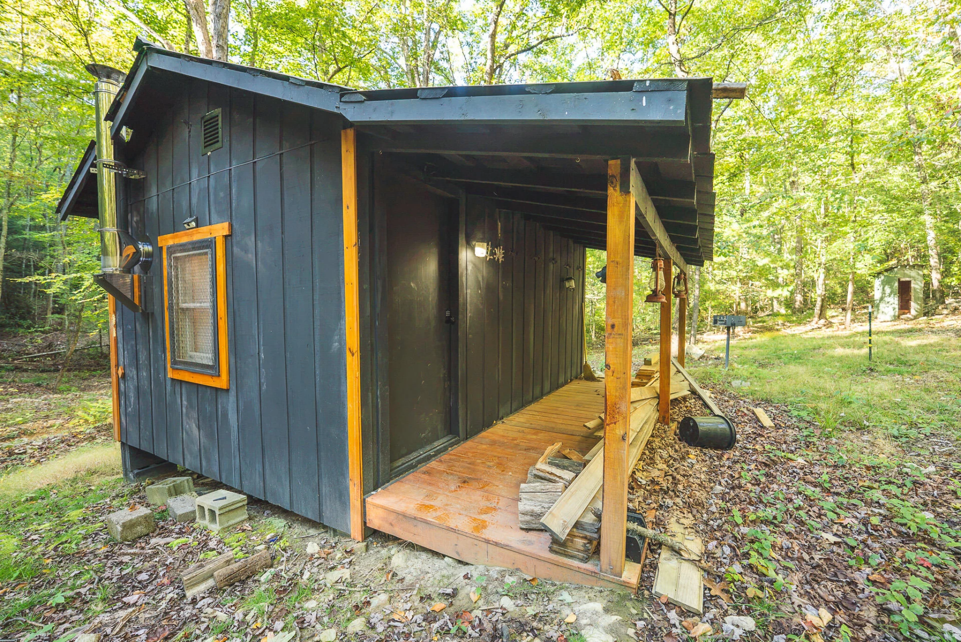 TBD Gator Mountain RD - Photo 15