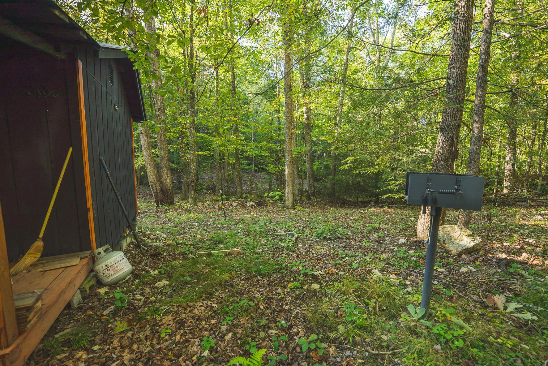 TBD Gator Mountain RD - Photo 16