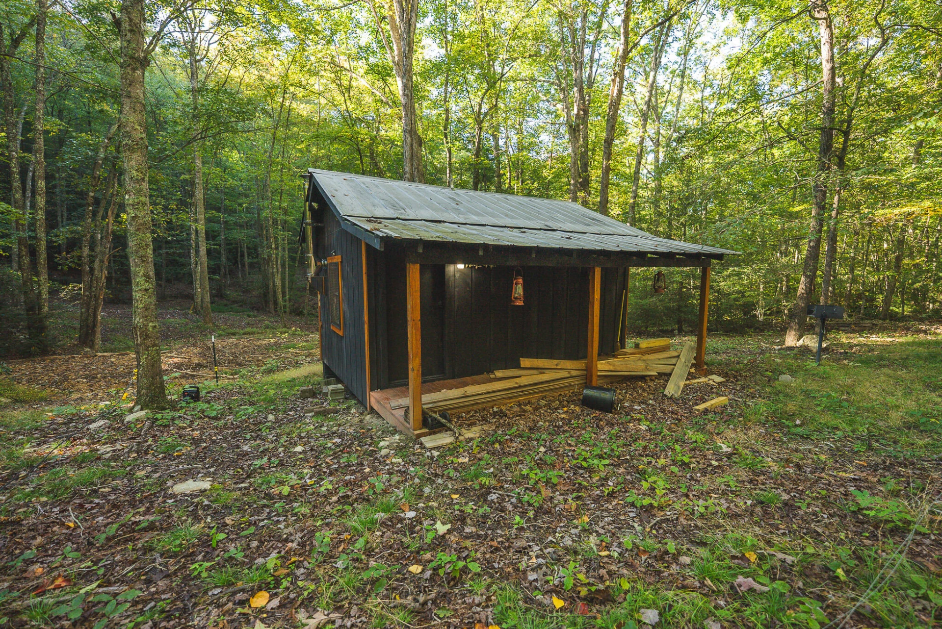 TBD Gator Mountain RD - Photo 20