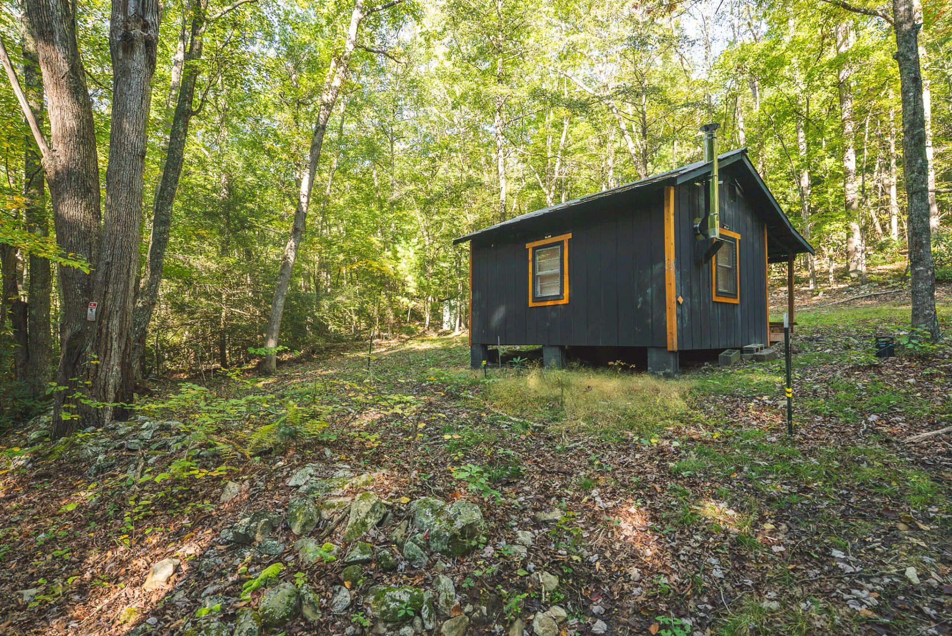 TBD Gator Mountain RD - Photo 27