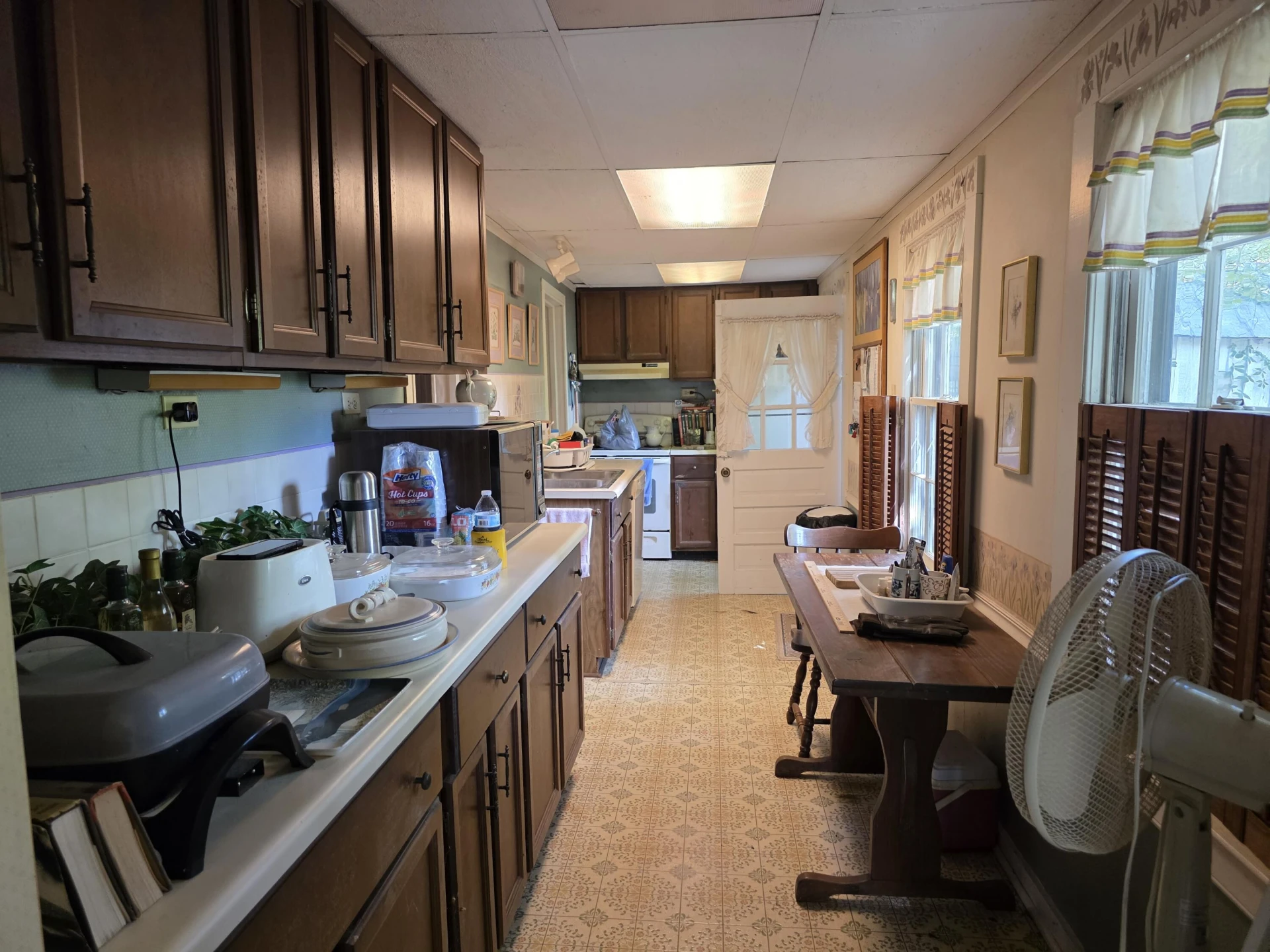 147 Hardin Reynolds RD - Photo 8