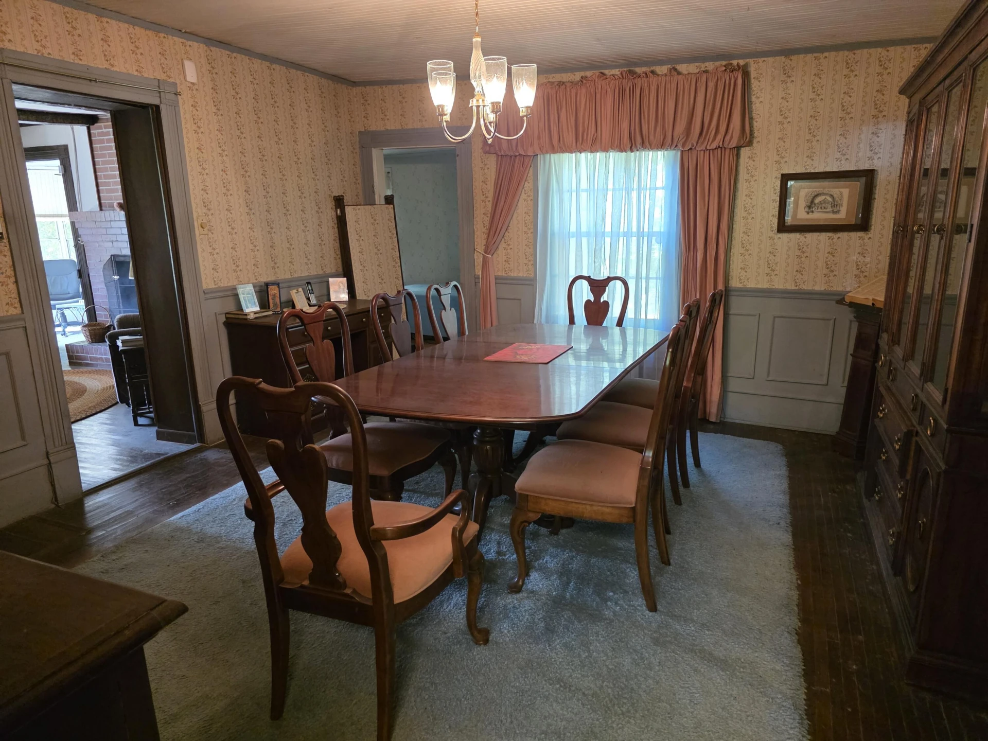 147 Hardin Reynolds RD - Photo 9