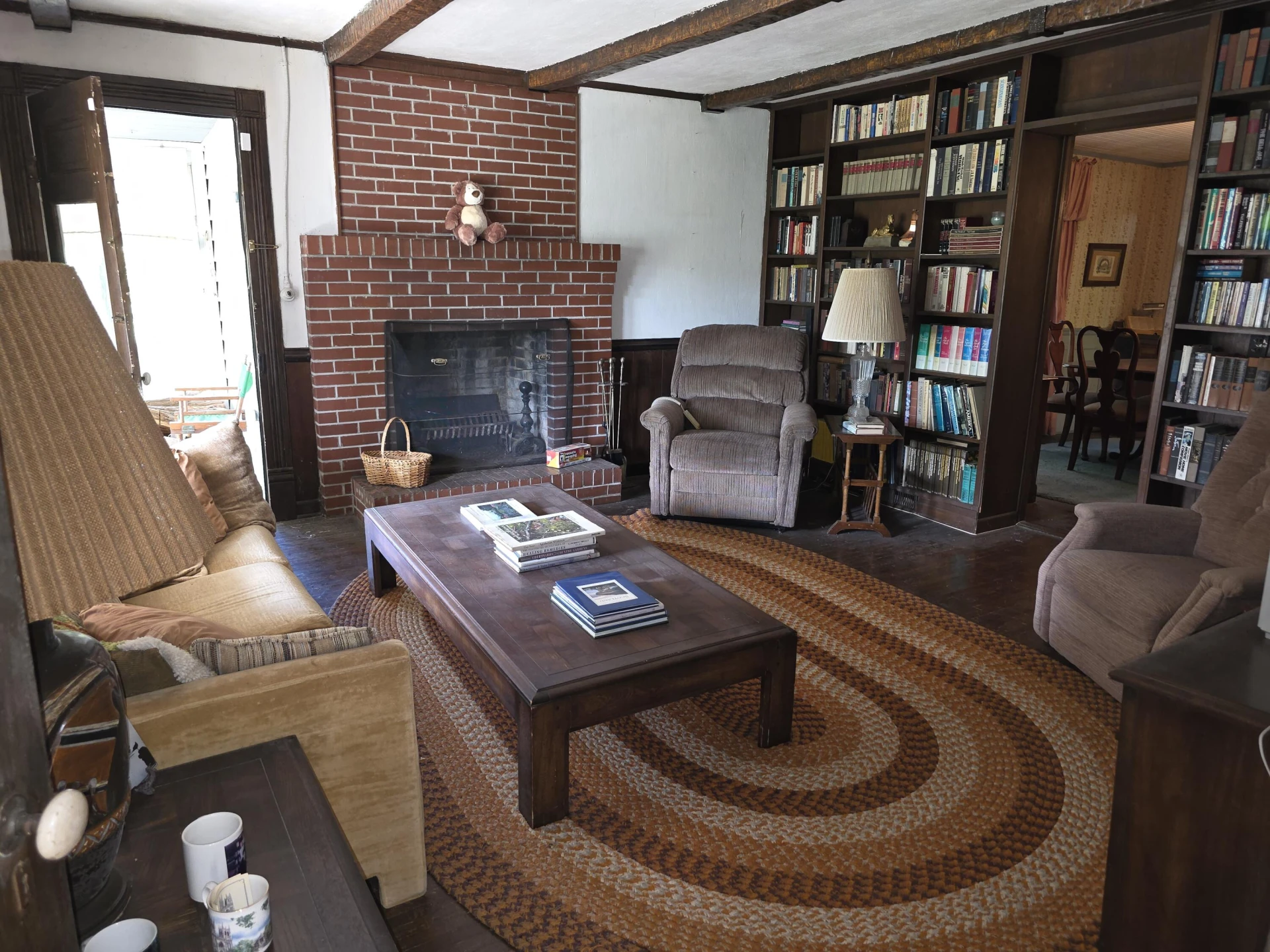 147 Hardin Reynolds RD - Photo 11