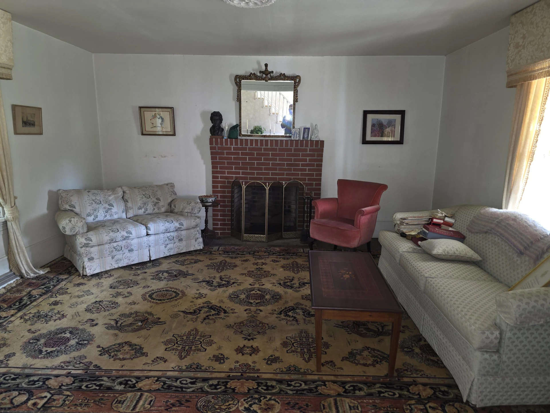 147 Hardin Reynolds RD - Photo 12