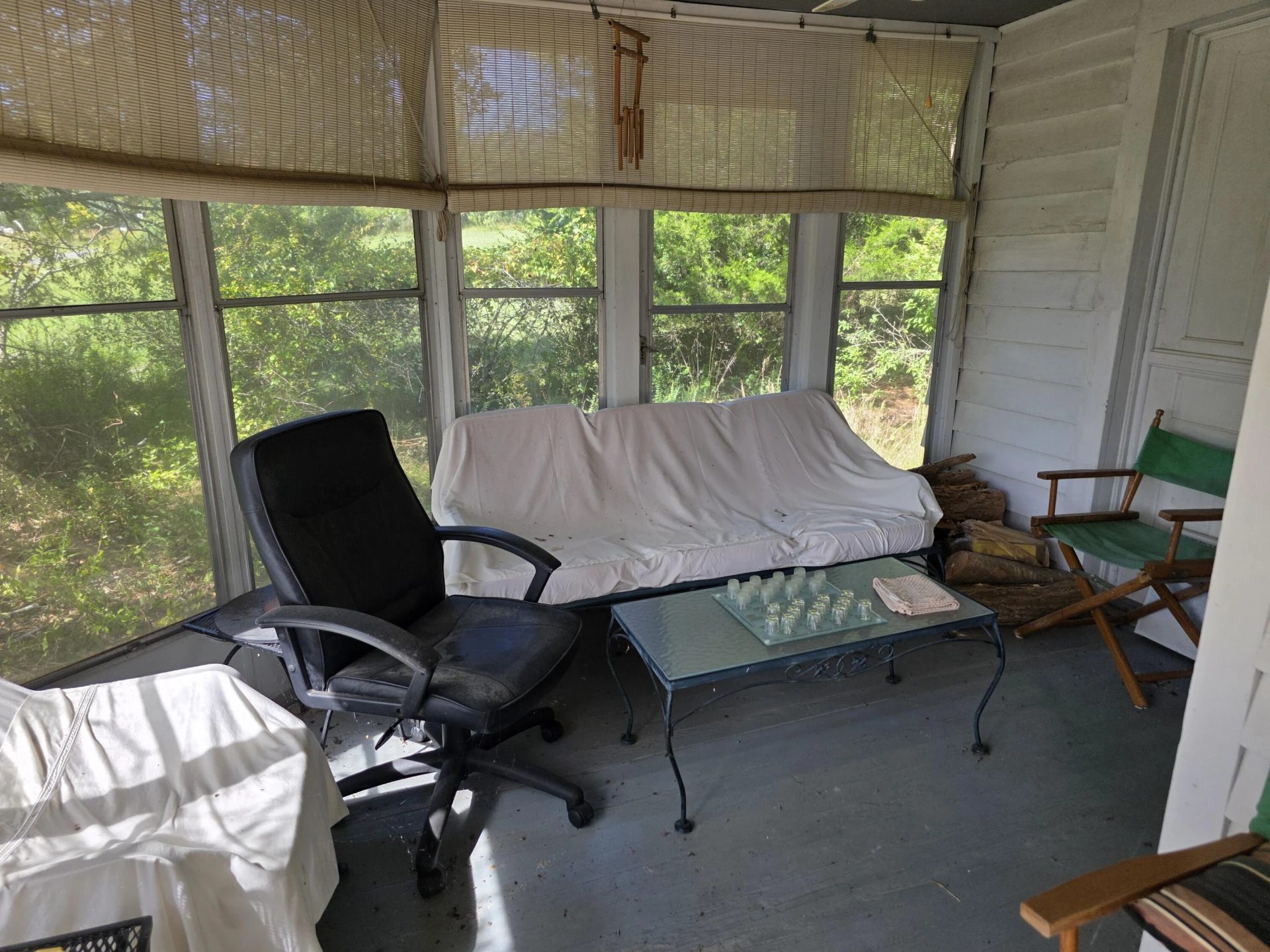 147 Hardin Reynolds RD - Photo 13
