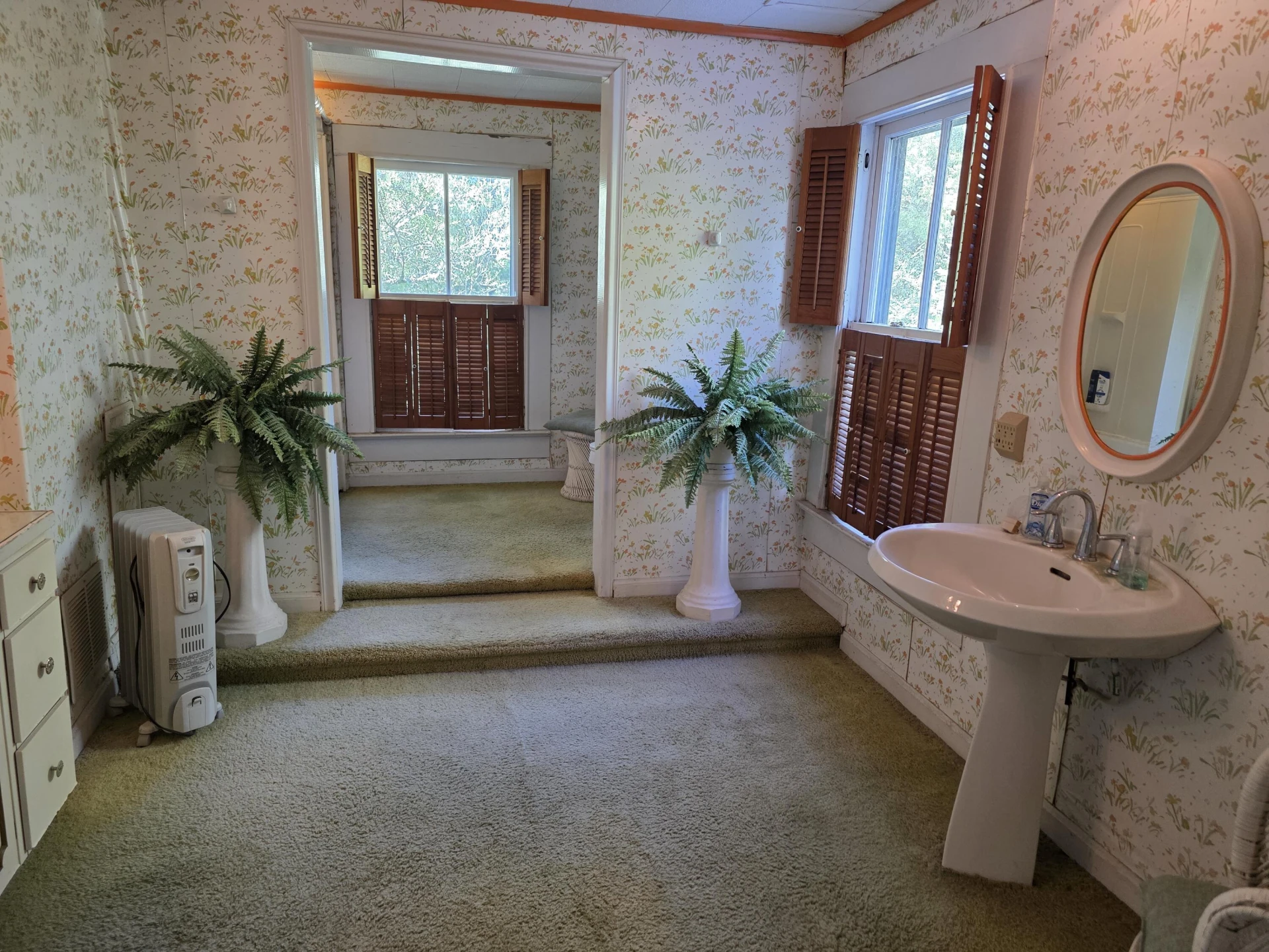 147 Hardin Reynolds RD - Photo 14