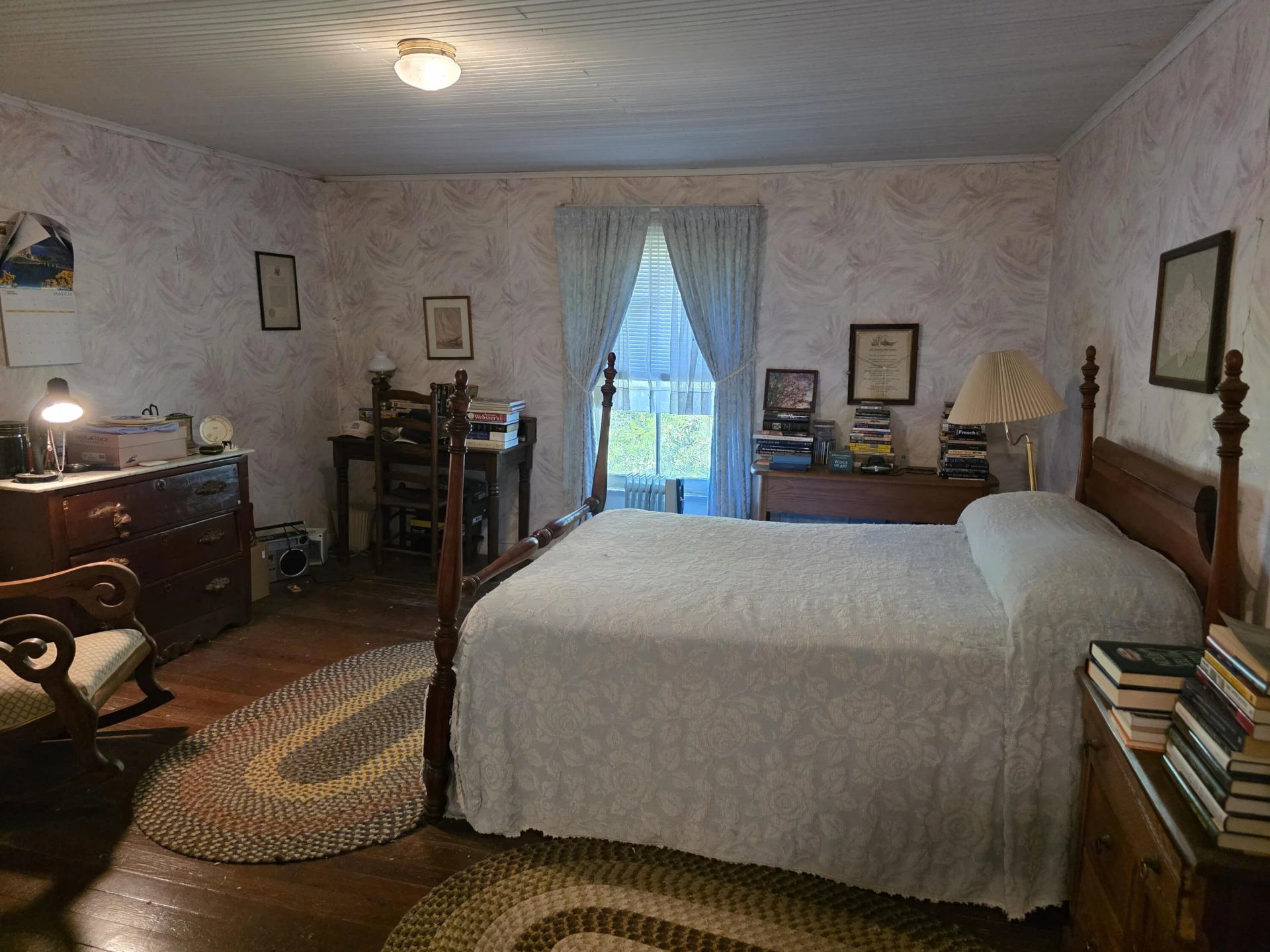 147 Hardin Reynolds RD - Photo 15