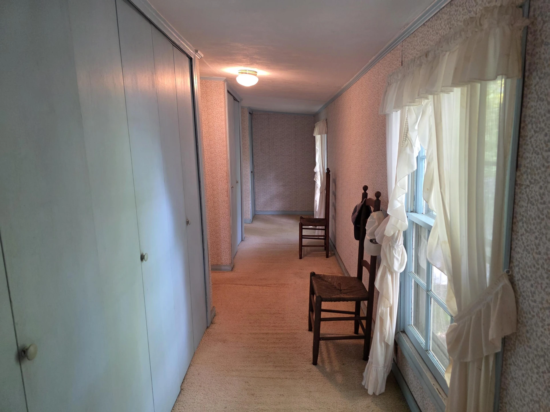 147 Hardin Reynolds RD - Photo 16