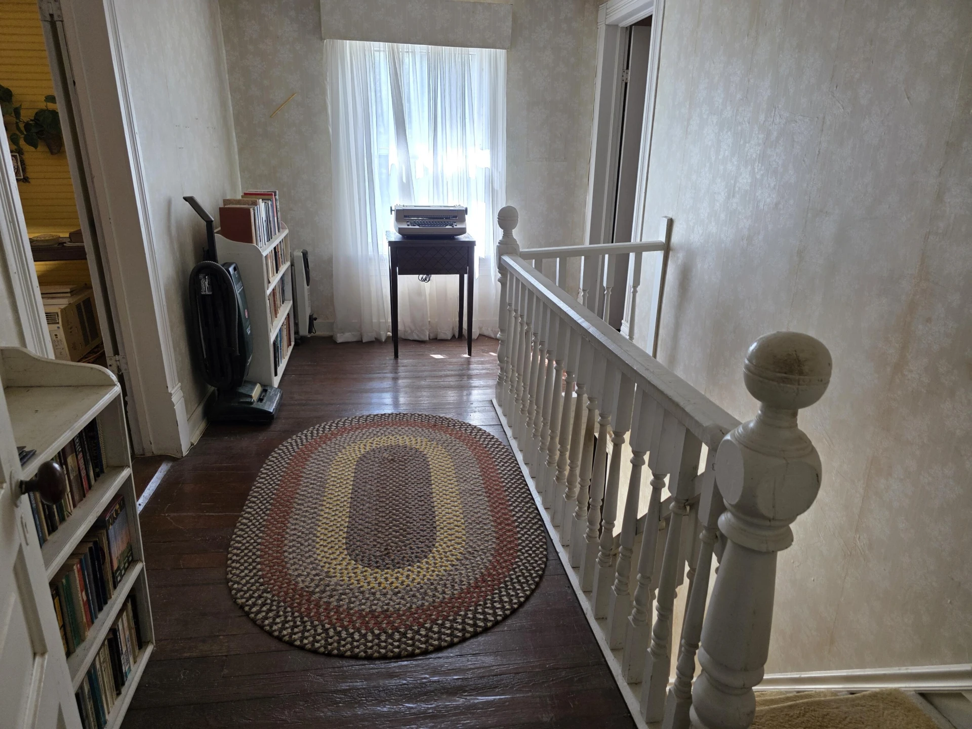147 Hardin Reynolds RD - Photo 17