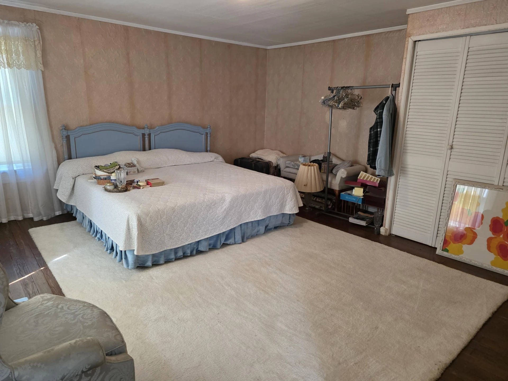 147 Hardin Reynolds RD - Photo 18
