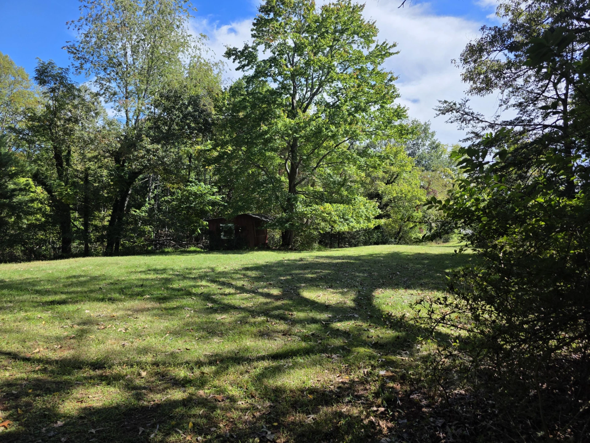 147 Hardin Reynolds RD - Photo 22