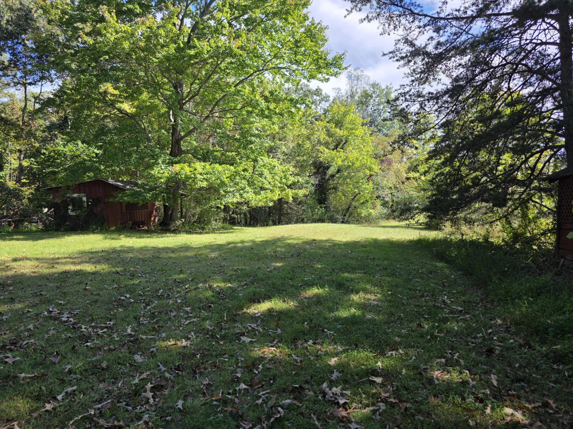 147 Hardin Reynolds RD - Photo 24