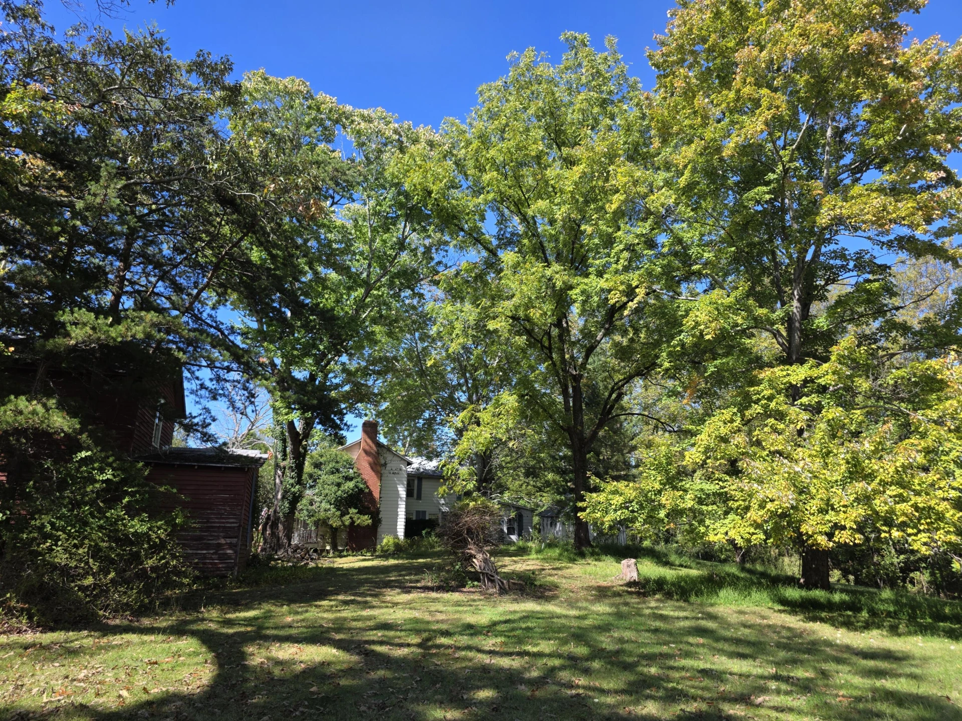 147 Hardin Reynolds RD - Photo 25