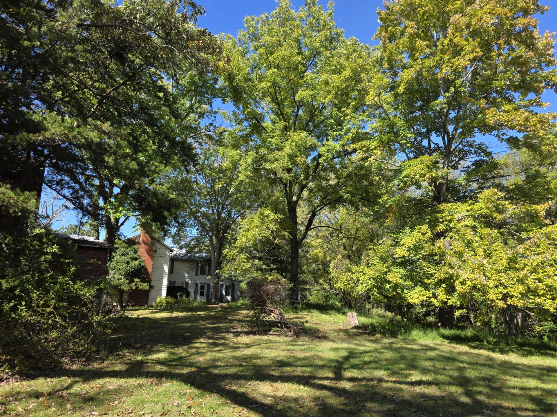 147 Hardin Reynolds RD - Photo 26