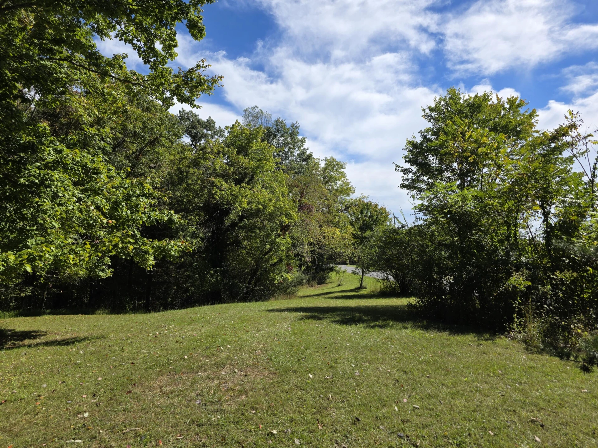 147 Hardin Reynolds RD - Photo 27