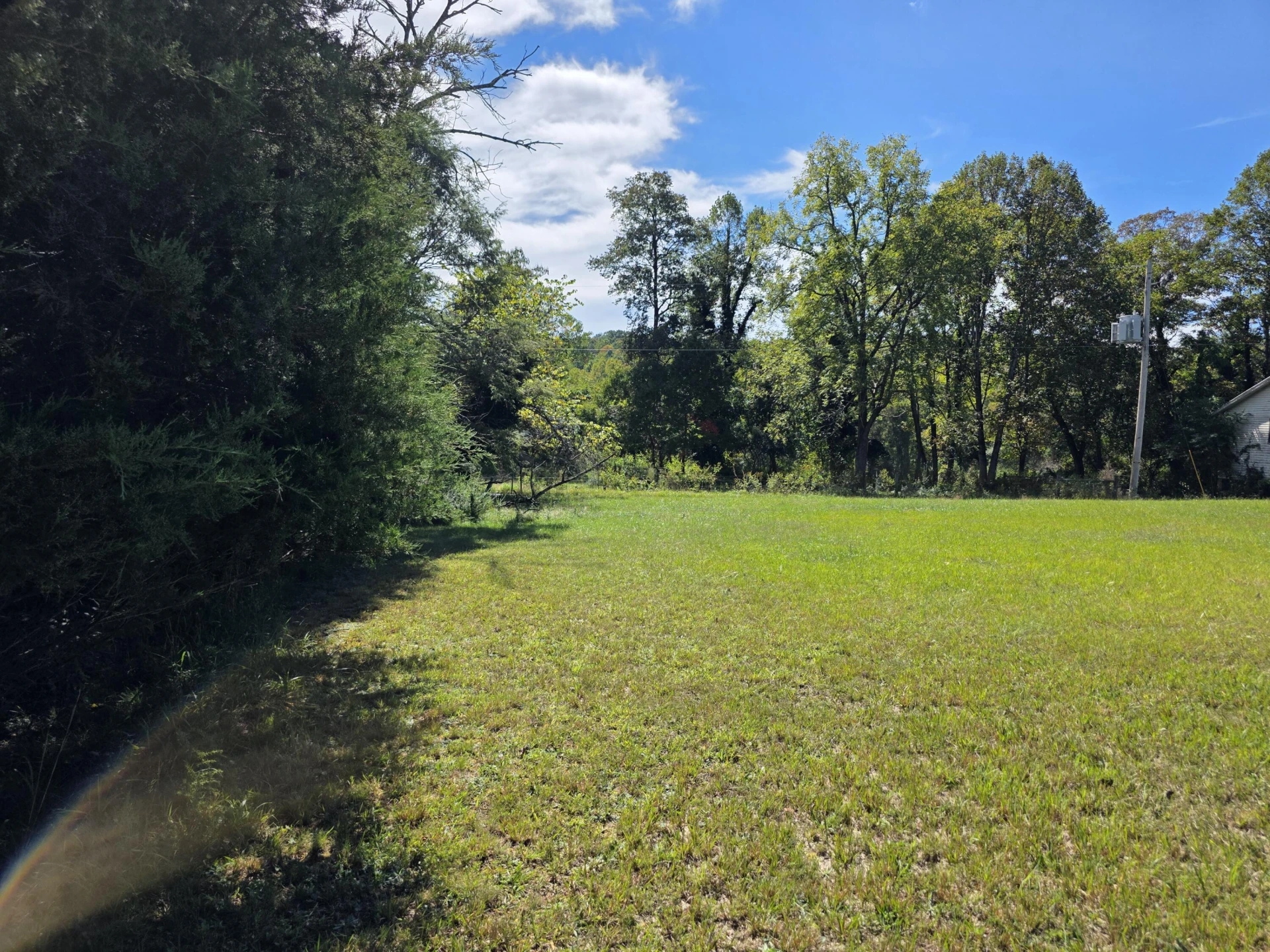 147 Hardin Reynolds RD - Photo 34