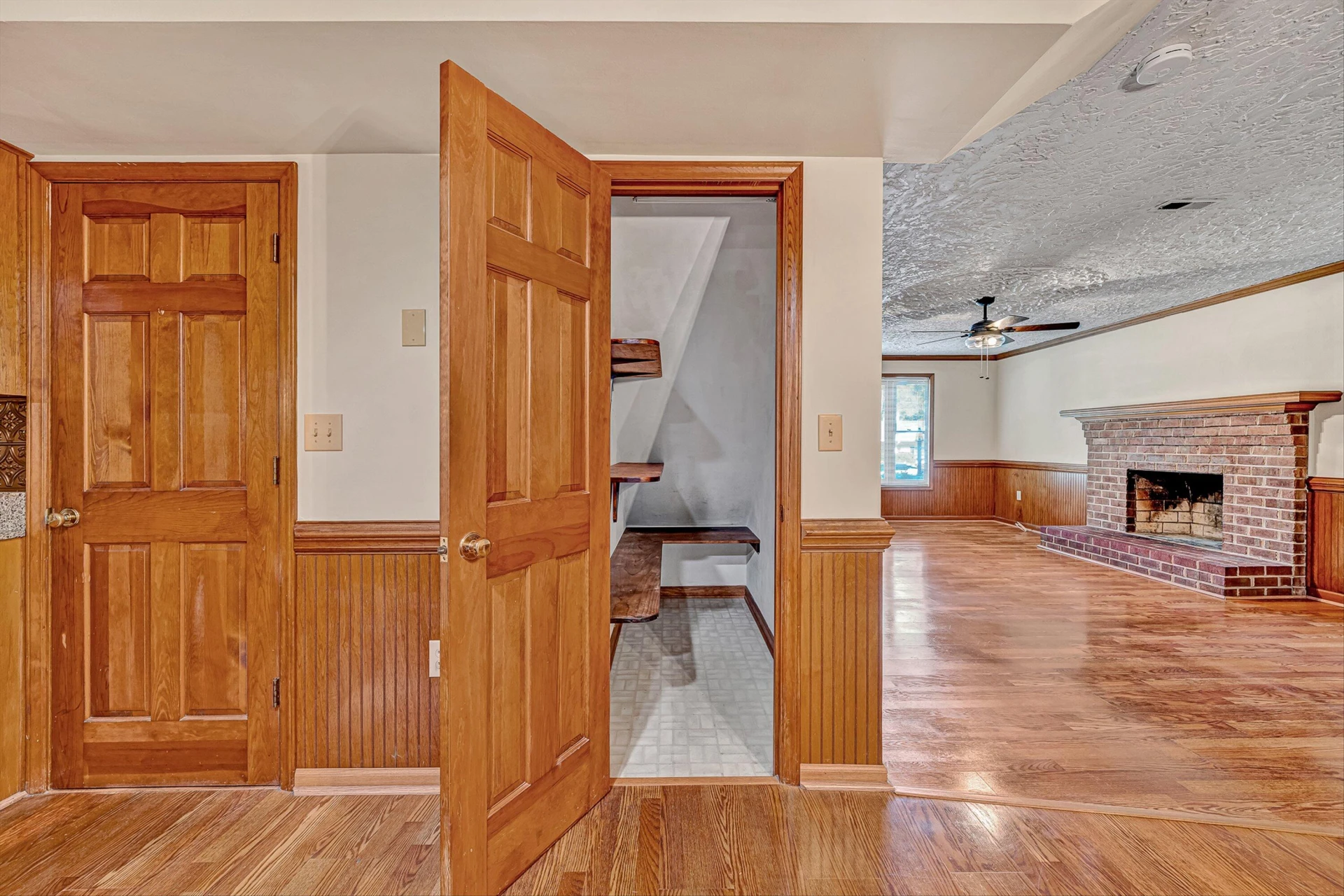 5864 Lakemont DR - Photo 13