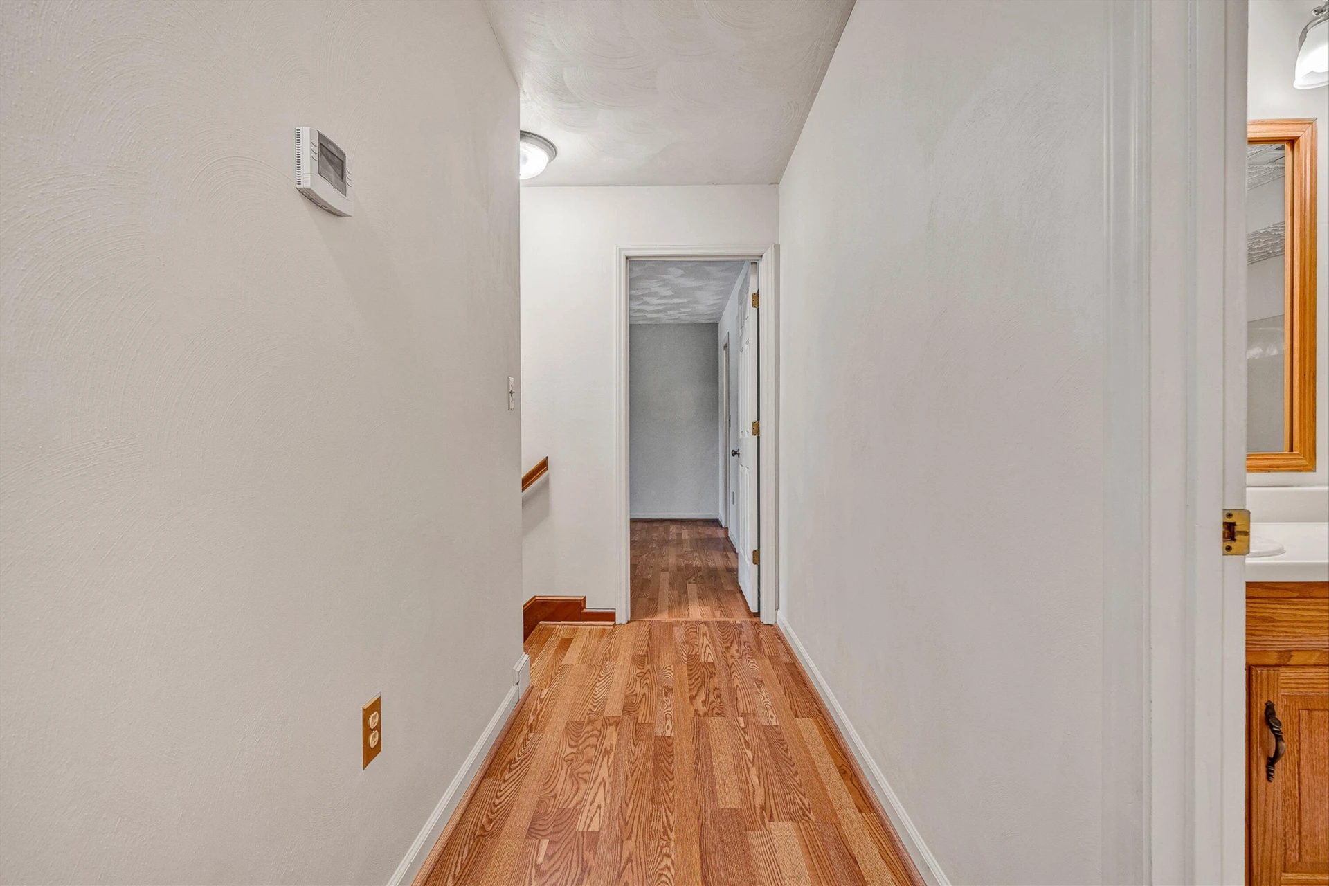 5864 Lakemont DR - Photo 23
