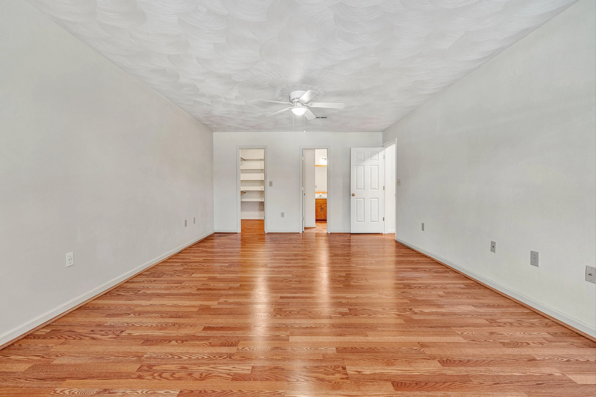5864 Lakemont DR - Photo 25