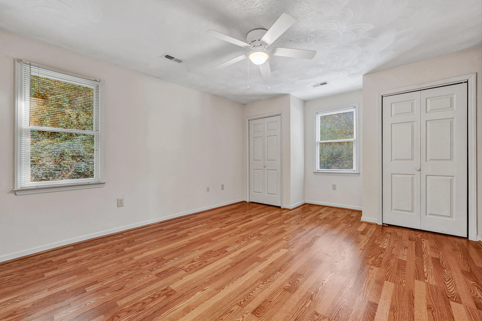 5864 Lakemont DR - Photo 30