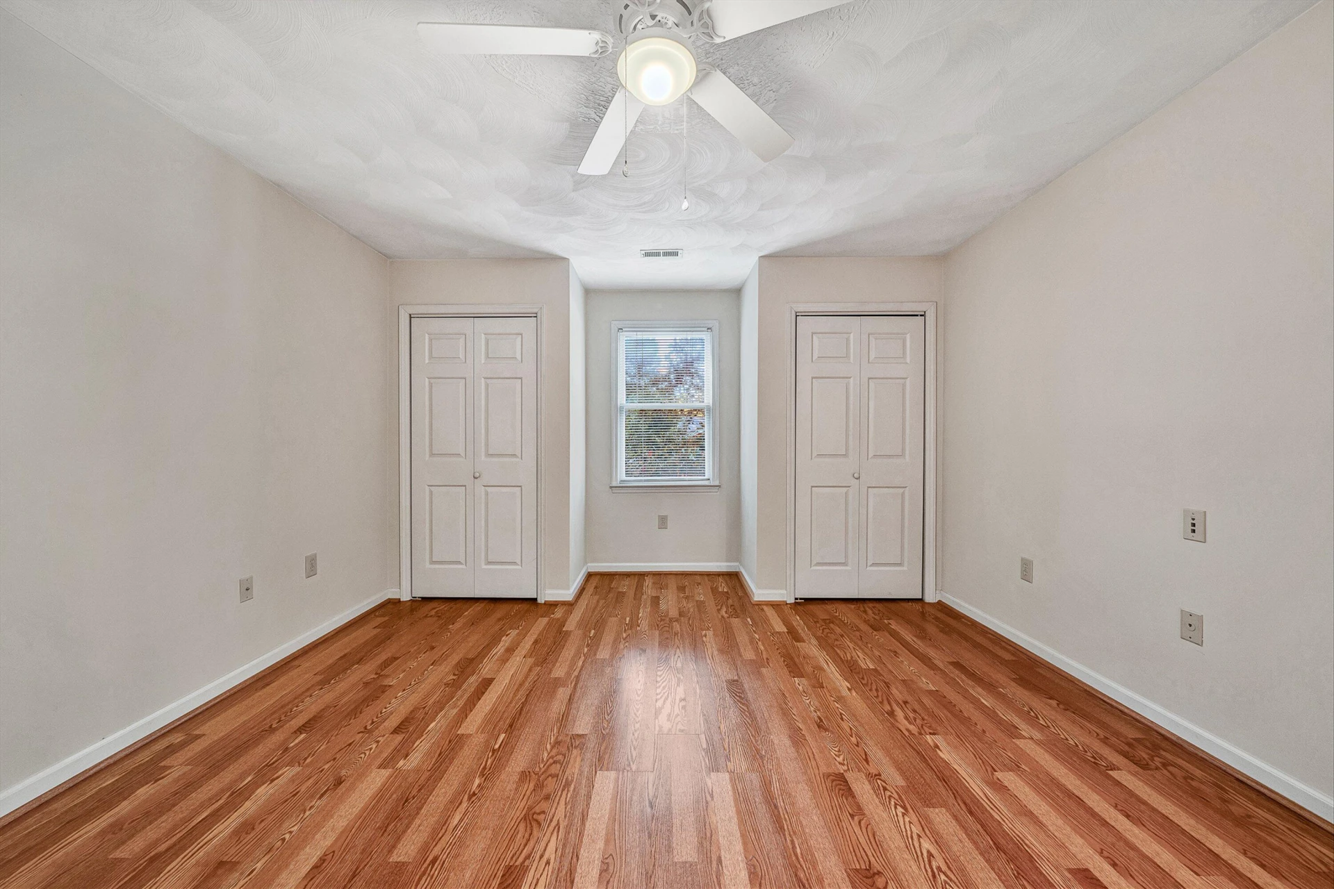 5864 Lakemont DR - Photo 31