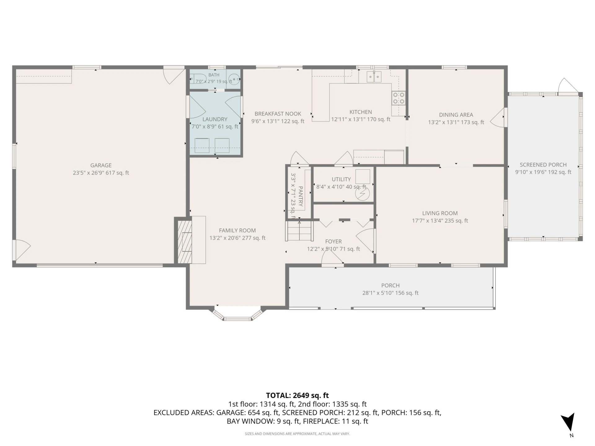 5864 Lakemont DR - Photo 40