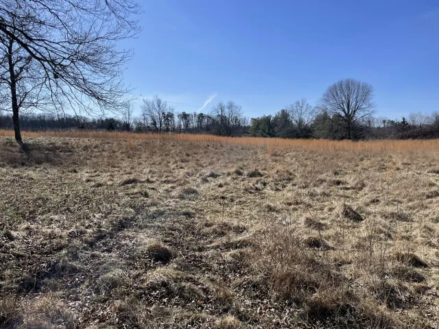 1000 BLK Polar LN, Salem, VA, 24153