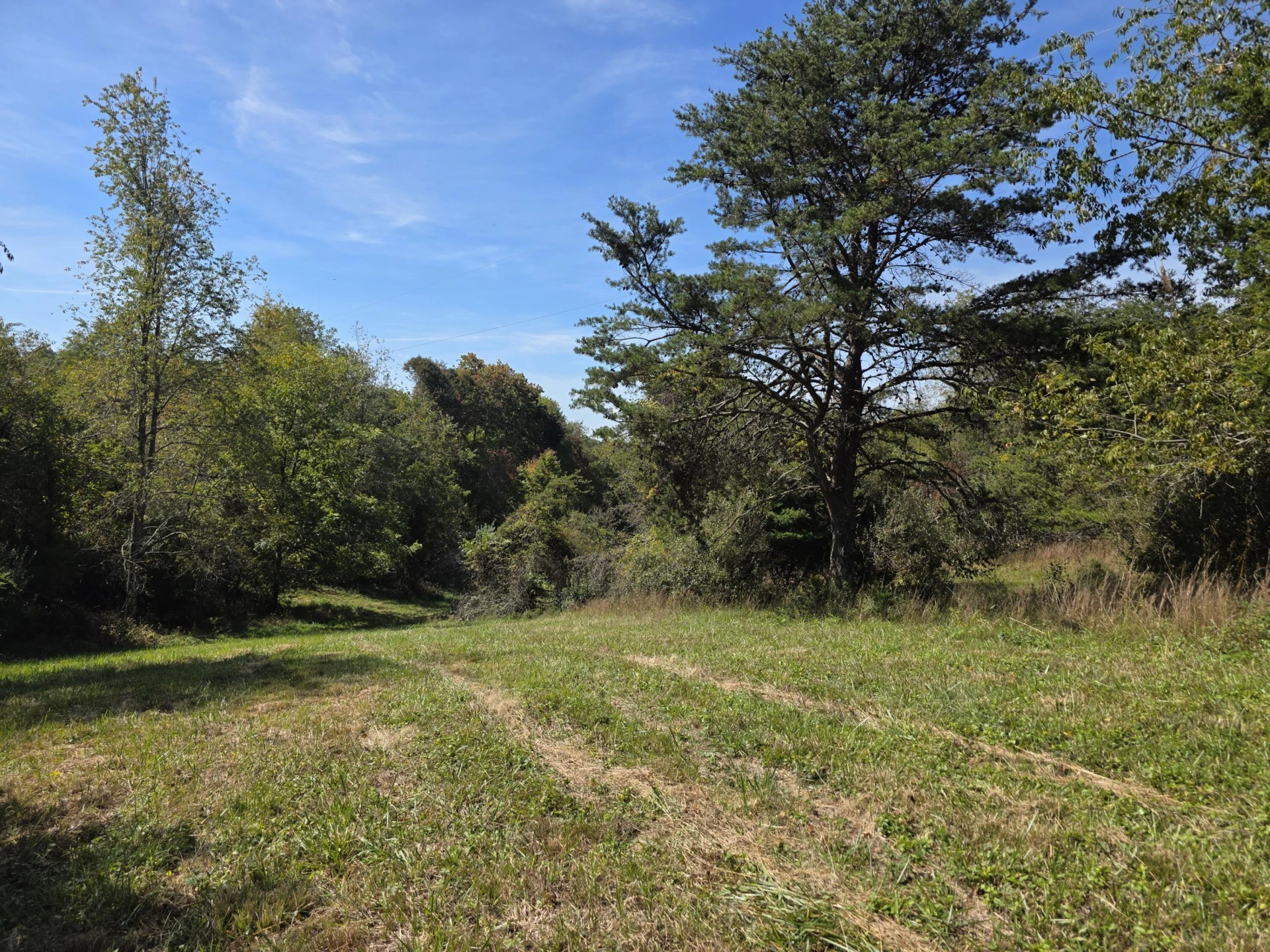 TBD Ridge RD - Photo 3