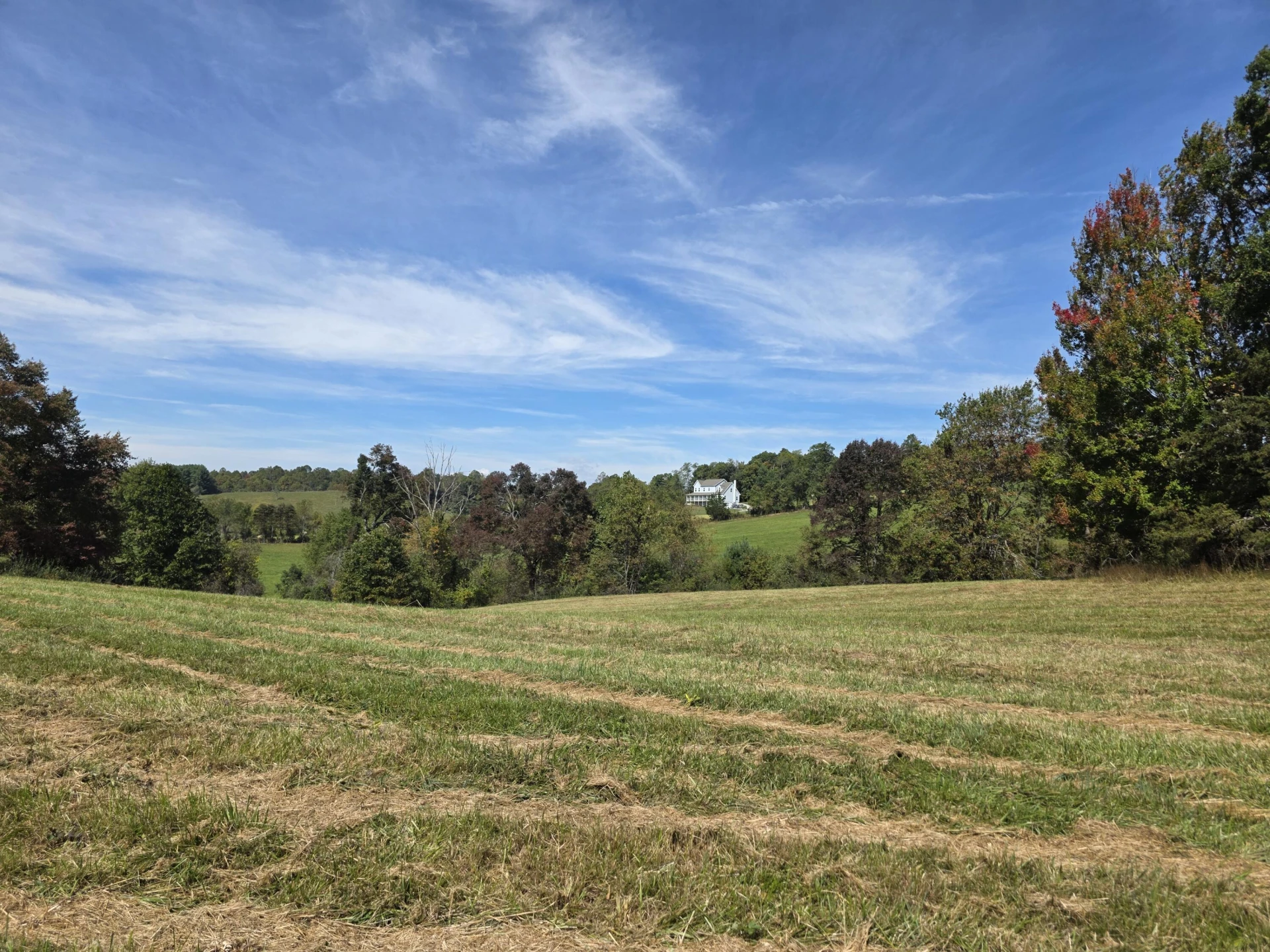 TBD Ridge RD - Photo 5