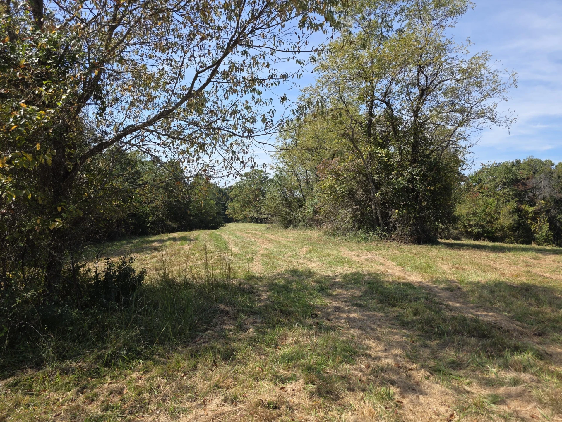 TBD Ridge RD - Photo 16
