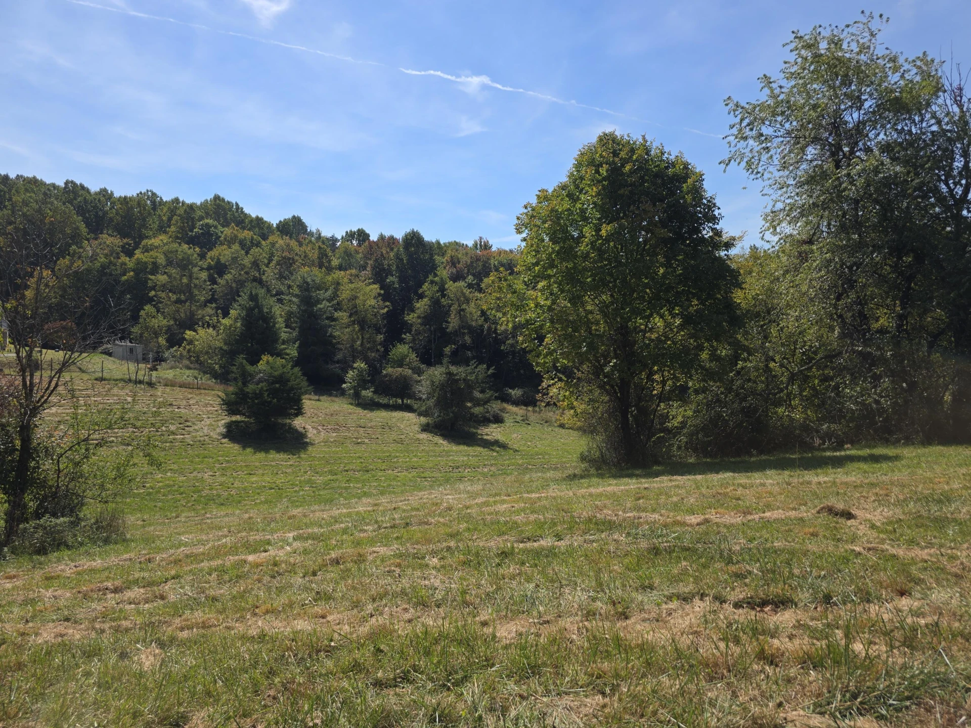 TBD Ridge RD - Photo 18