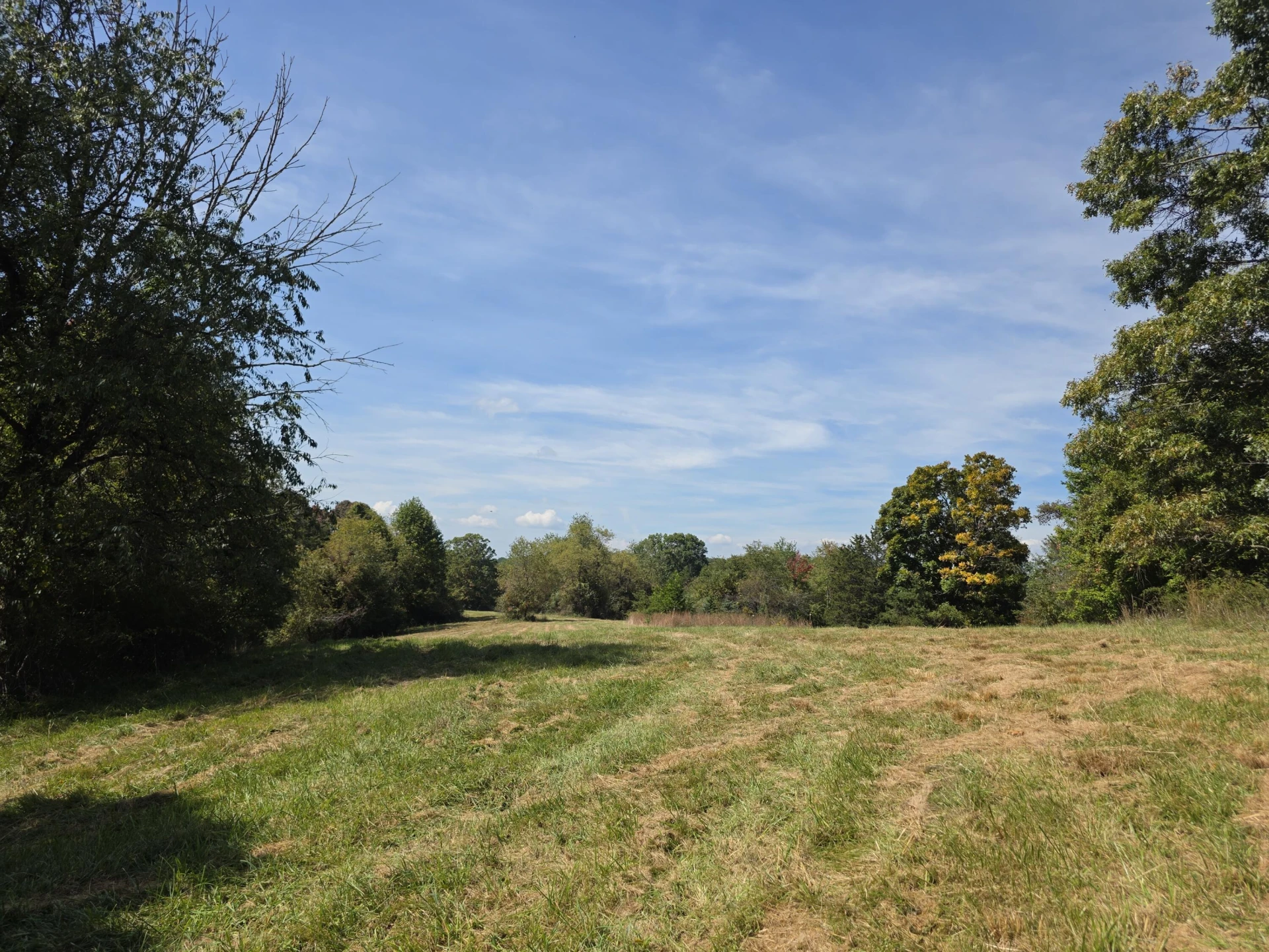 TBD Ridge RD - Photo 19