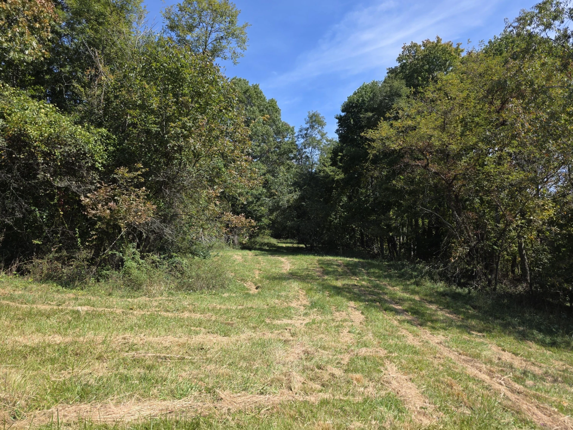 TBD Ridge RD - Photo 20