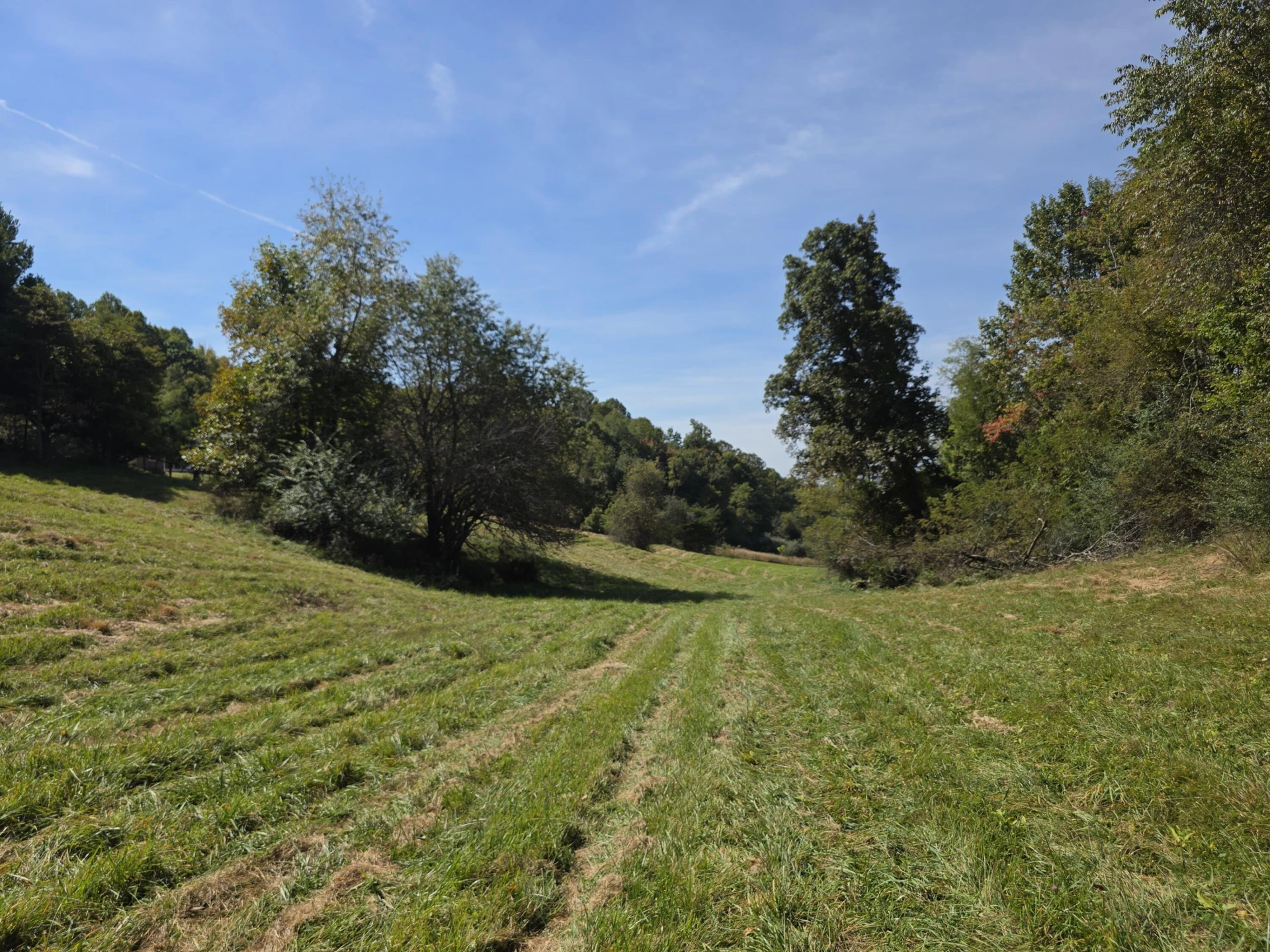 TBD Ridge RD - Photo 21