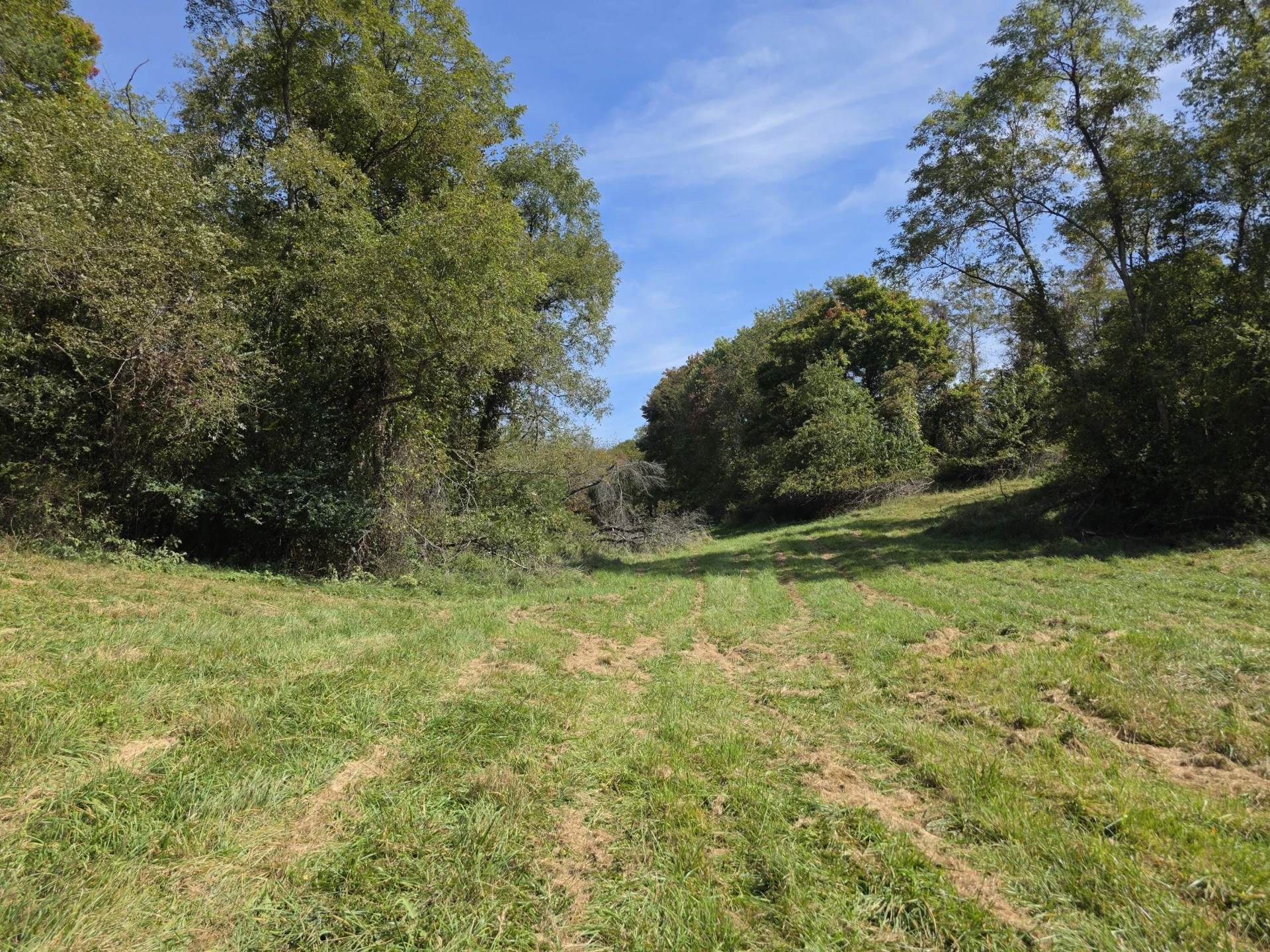 TBD Ridge RD - Photo 22