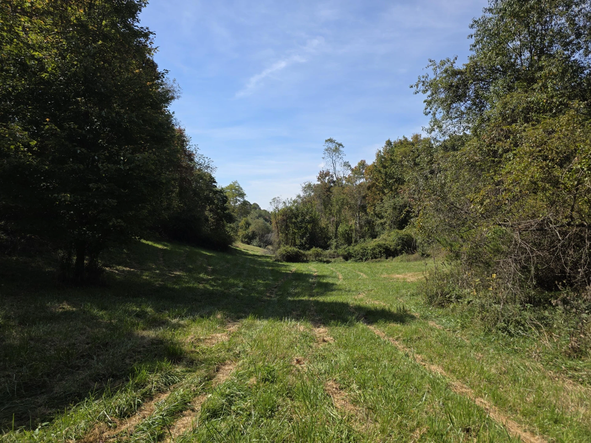 TBD Ridge RD - Photo 23