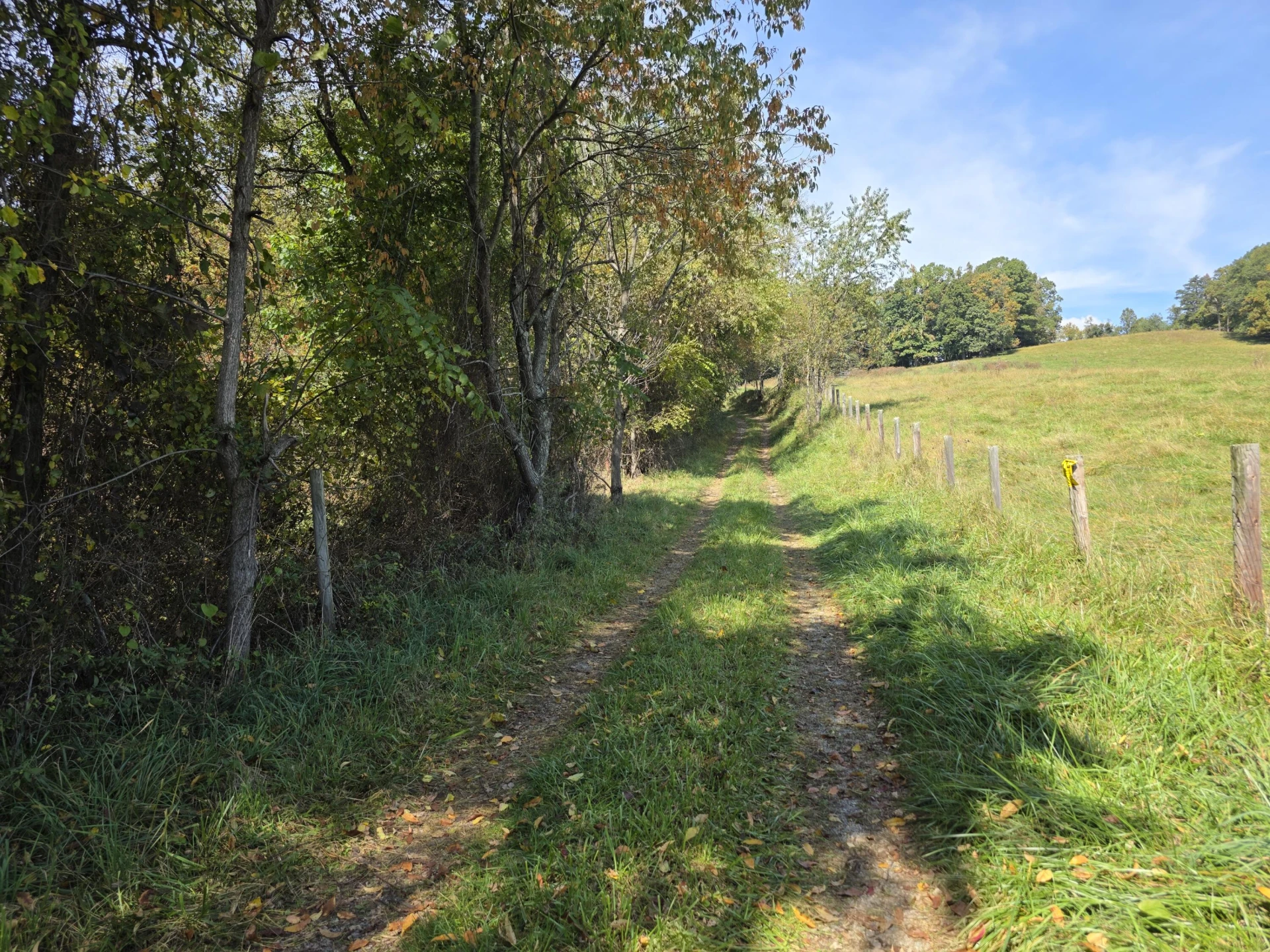 TBD Ridge RD - Photo 25