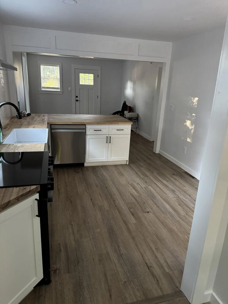 1227 Ranson RD - Photo 5