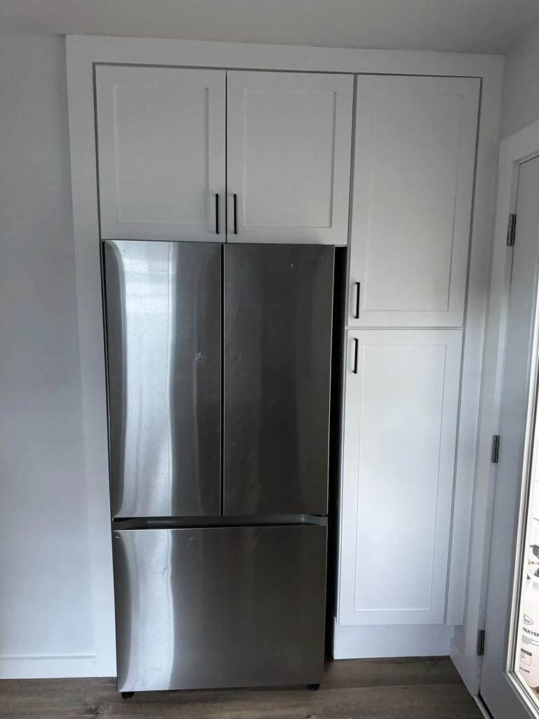 1227 Ranson RD - Photo 6