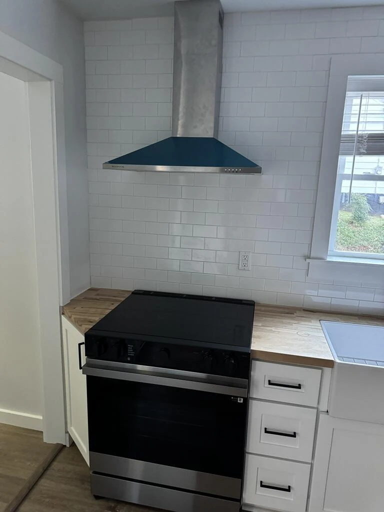 1227 Ranson RD - Photo 11