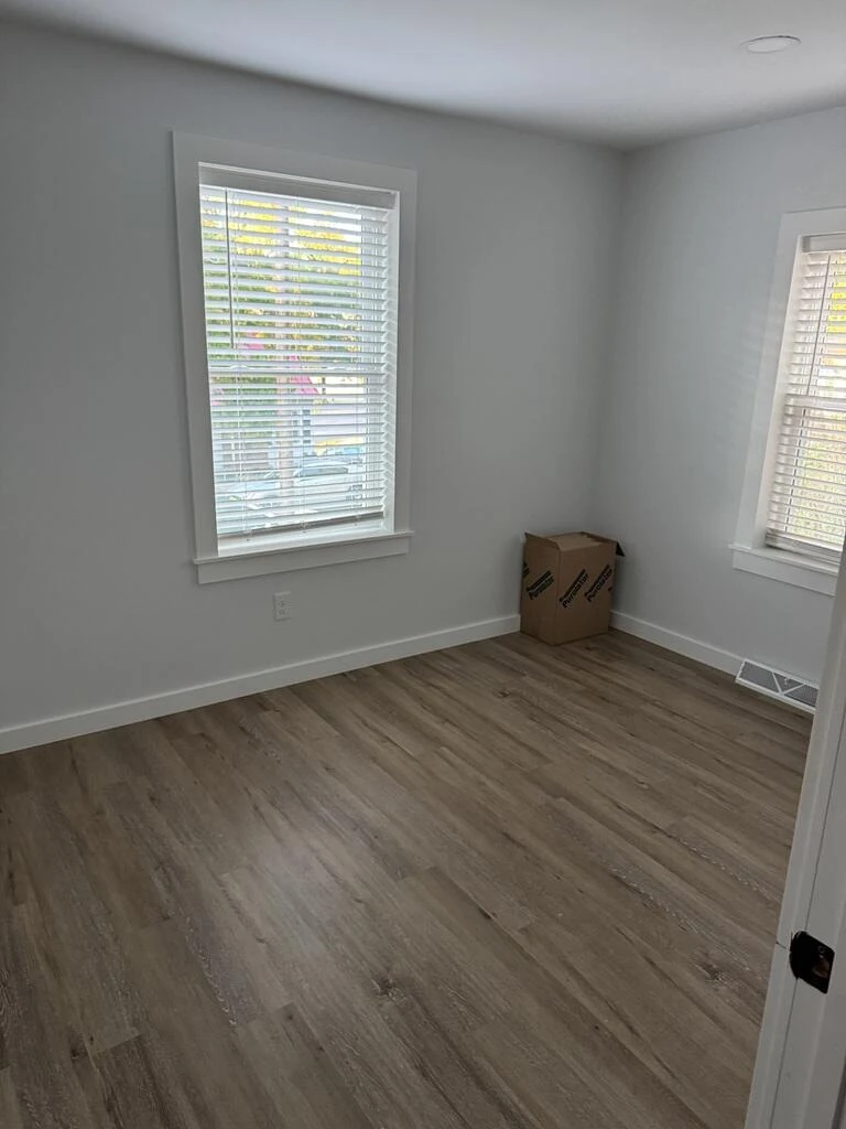 1227 Ranson RD - Photo 12