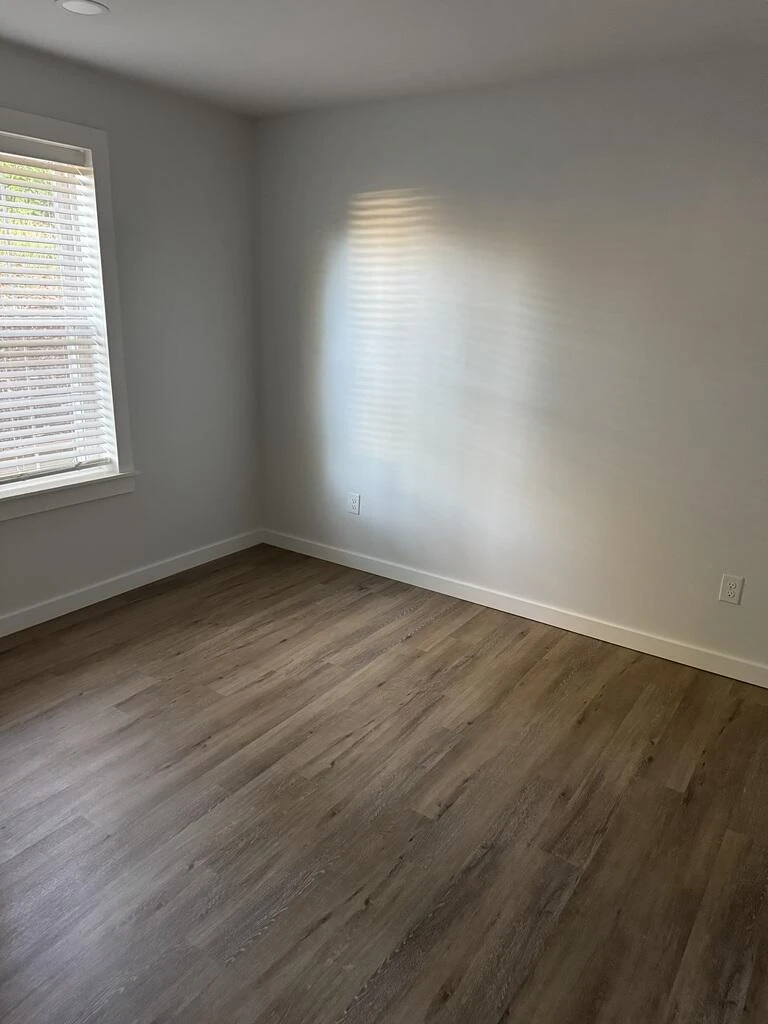 1227 Ranson RD - Photo 13