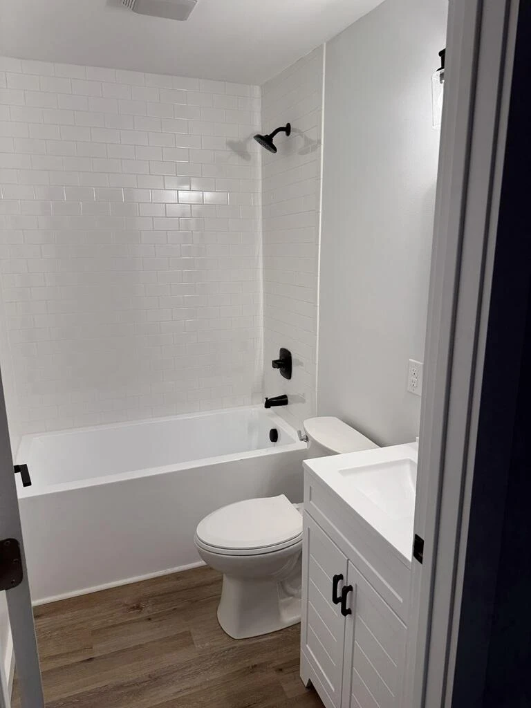 1227 Ranson RD - Photo 14