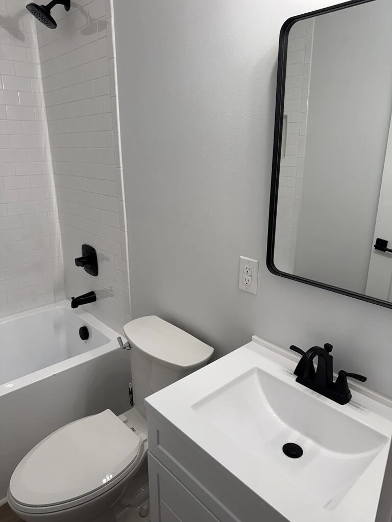 1227 Ranson RD - Photo 17