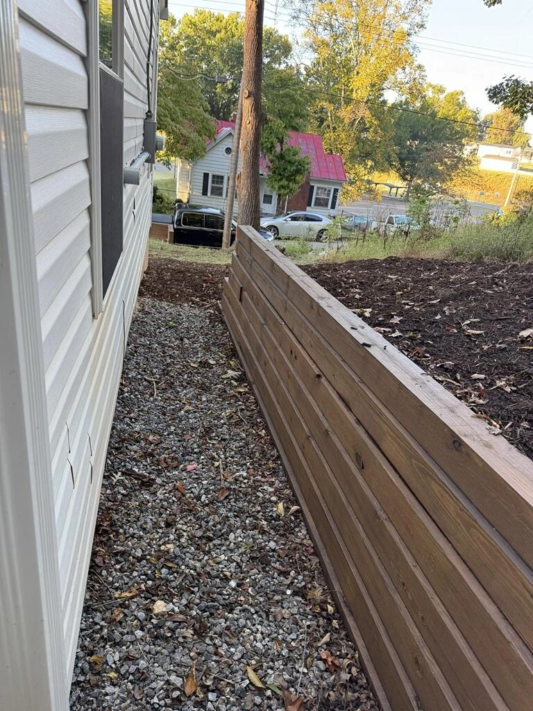 1227 Ranson RD - Photo 18