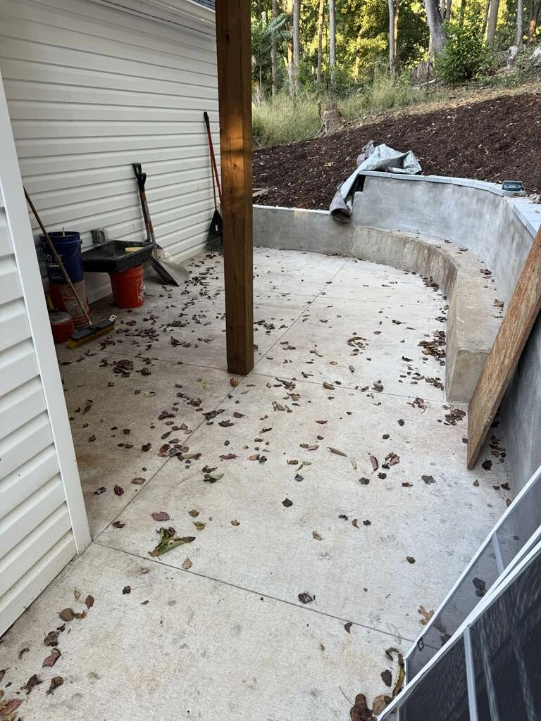 1227 Ranson RD - Photo 20